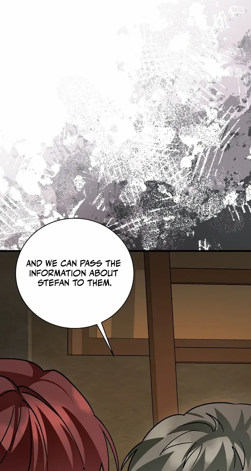 I’m Sure It’s My Baby Chapter 42 page 83 - 