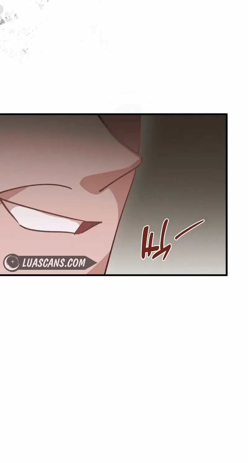 I’m Sure It’s My Baby Chapter 42 page 85 - 