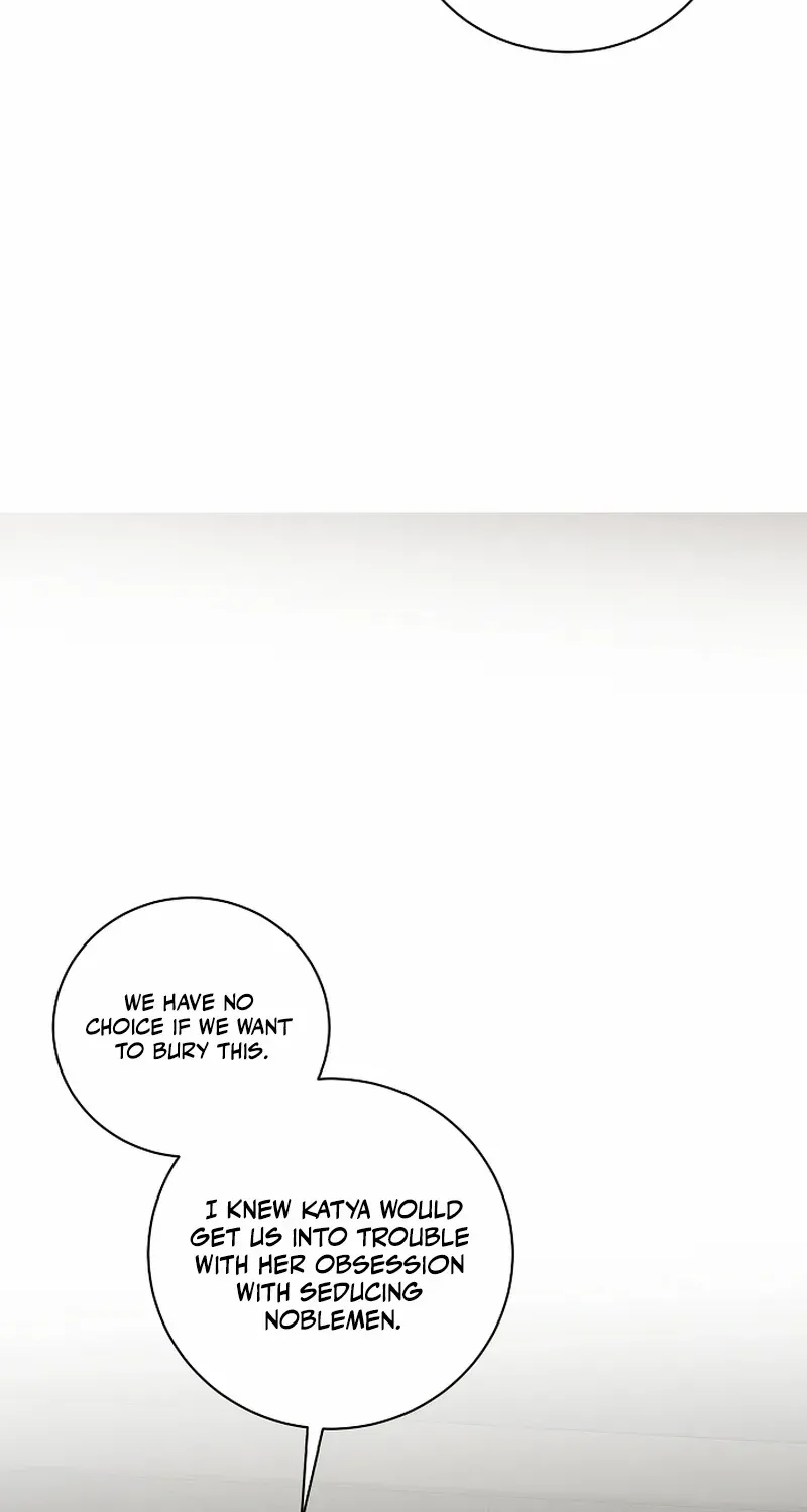 I’m Sure It’s My Baby Chapter 42 page 87 - 