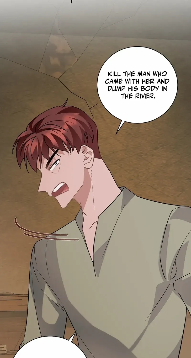 I’m Sure It’s My Baby Chapter 42 page 88 - 