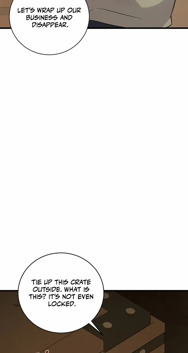 I’m Sure It’s My Baby Chapter 42 page 89 - 