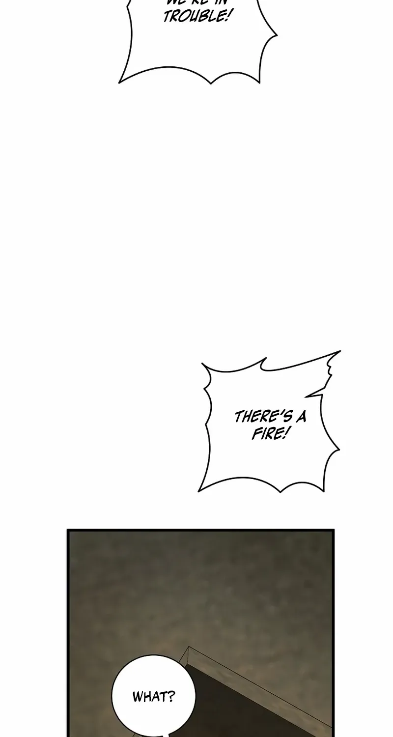 I’m Sure It’s My Baby Chapter 42 page 91 - 