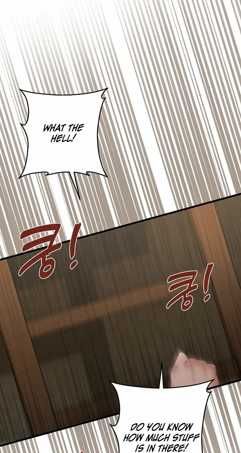 I’m Sure It’s My Baby Chapter 42 page 93 - 