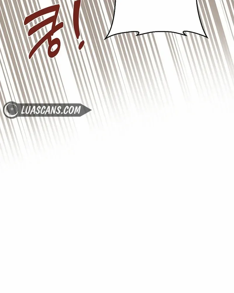 I’m Sure It’s My Baby Chapter 42 page 94 - 