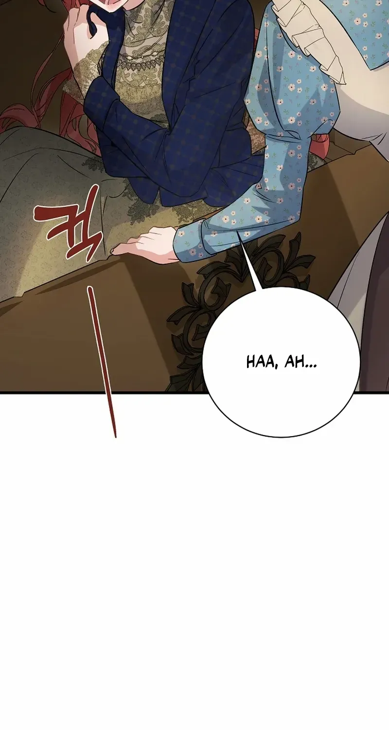 I’m Sure It’s My Baby Chapter 42 page 99 - 