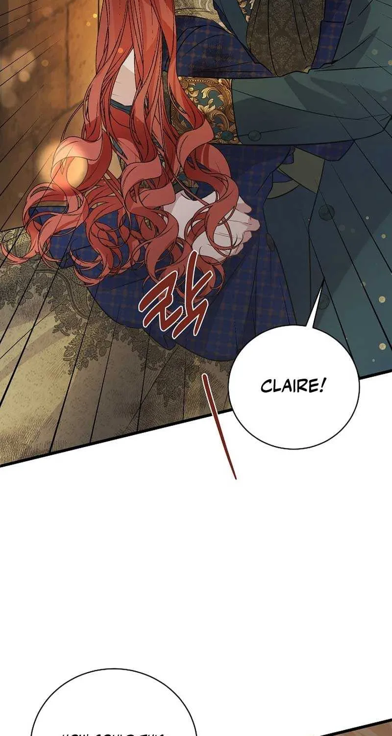 I’m Sure It’s My Baby Chapter 43 page 101 - 