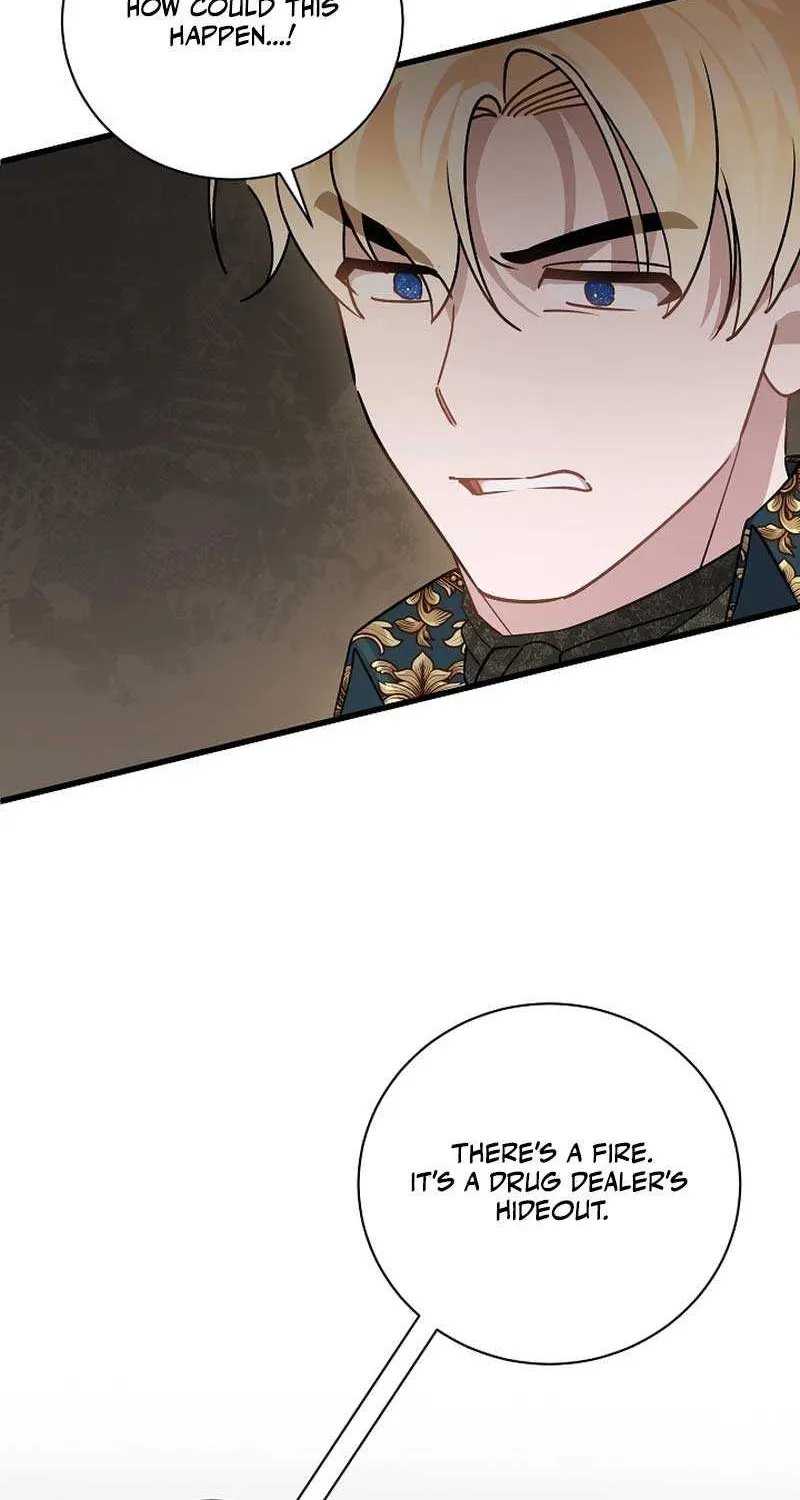 I’m Sure It’s My Baby Chapter 43 page 102 - 