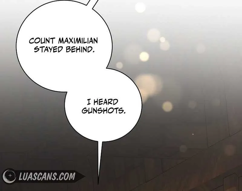 I’m Sure It’s My Baby Chapter 43 page 103 - 