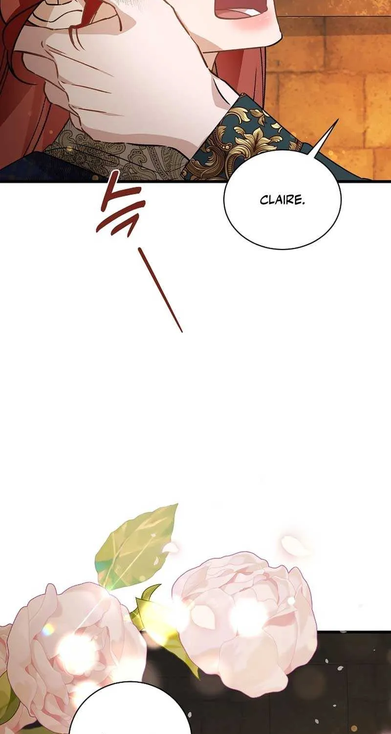 I’m Sure It’s My Baby Chapter 43 page 106 - 