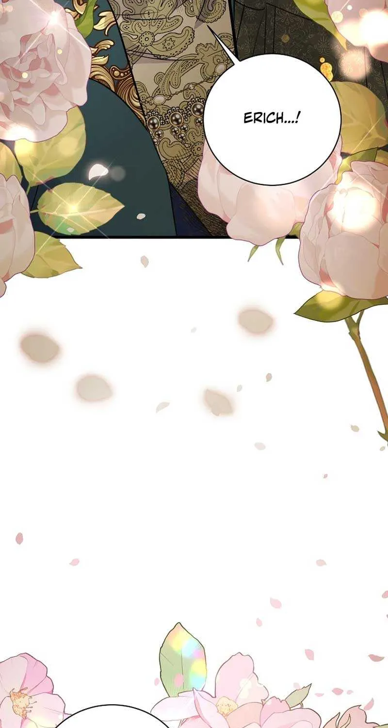 I’m Sure It’s My Baby Chapter 43 page 108 - 