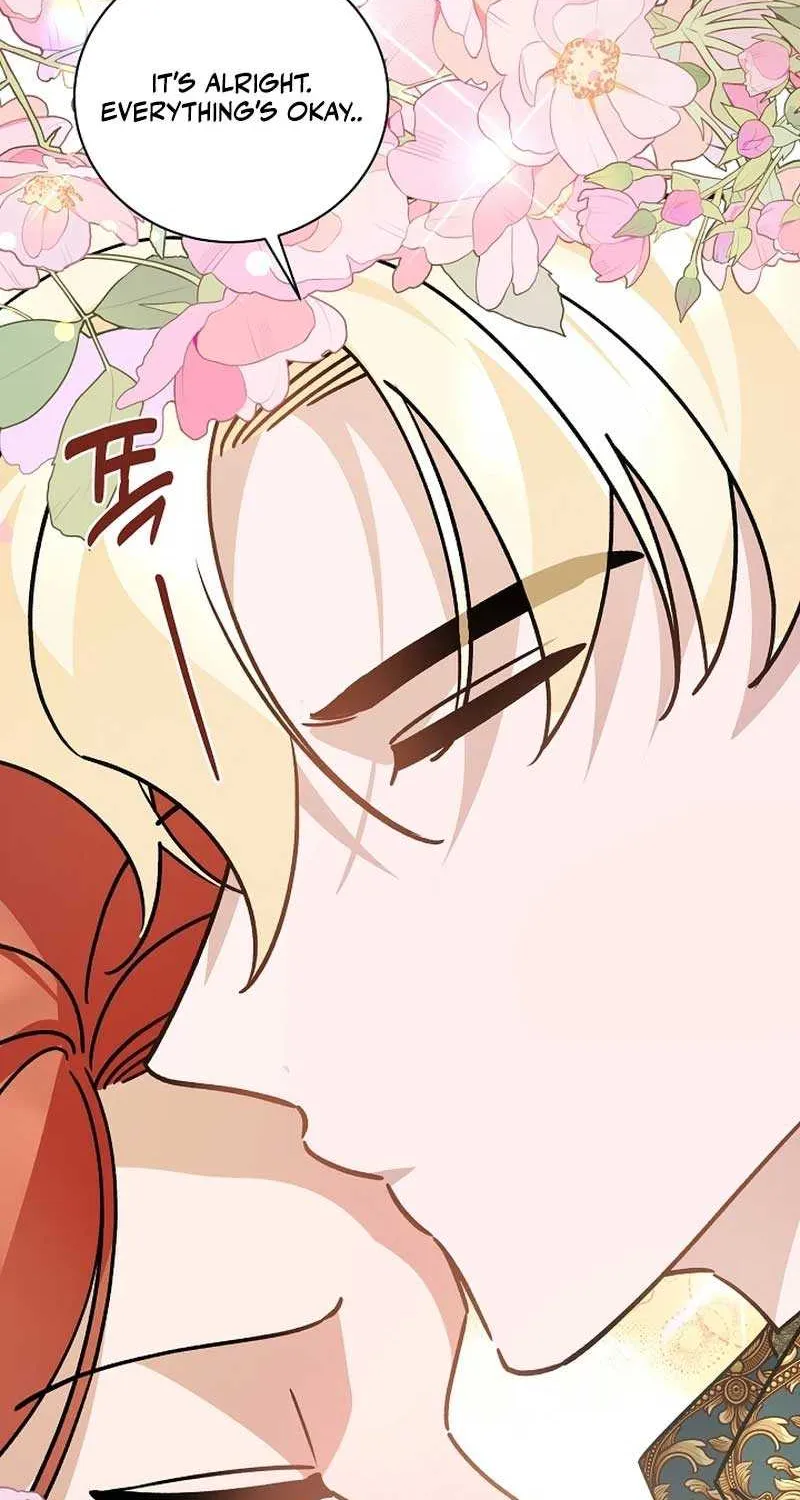 I’m Sure It’s My Baby Chapter 43 page 109 - 