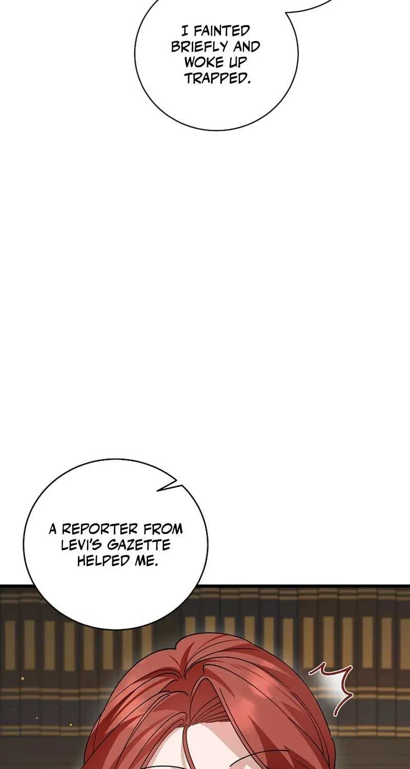 I’m Sure It’s My Baby Chapter 43 page 16 - 