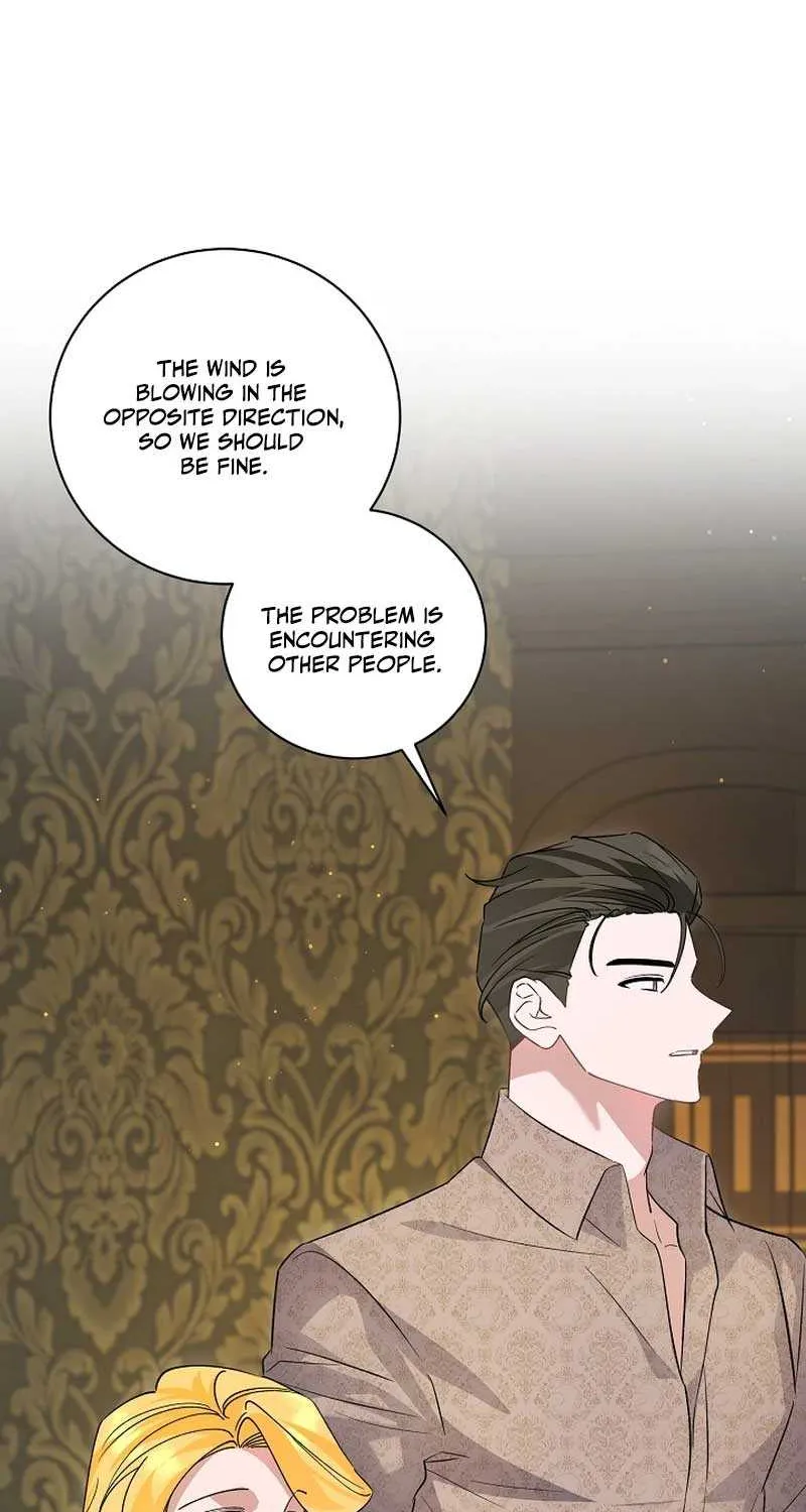 I’m Sure It’s My Baby Chapter 43 page 24 - 