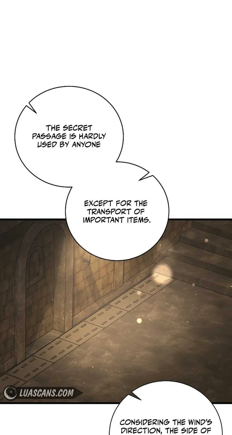 I’m Sure It’s My Baby Chapter 43 page 26 - 