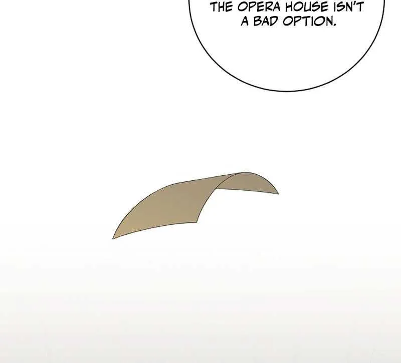 I’m Sure It’s My Baby Chapter 43 page 27 - 