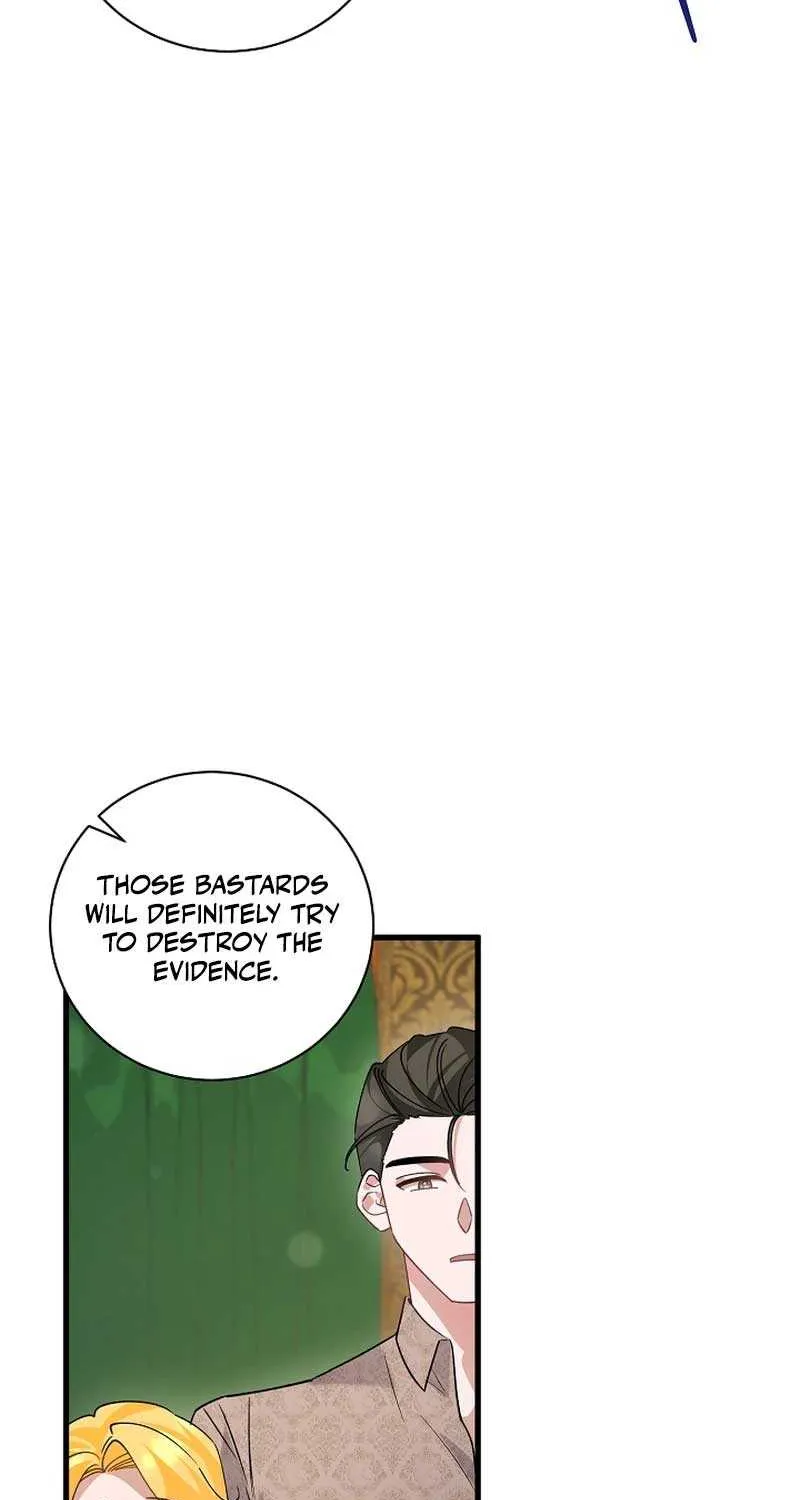 I’m Sure It’s My Baby Chapter 43 page 30 - 