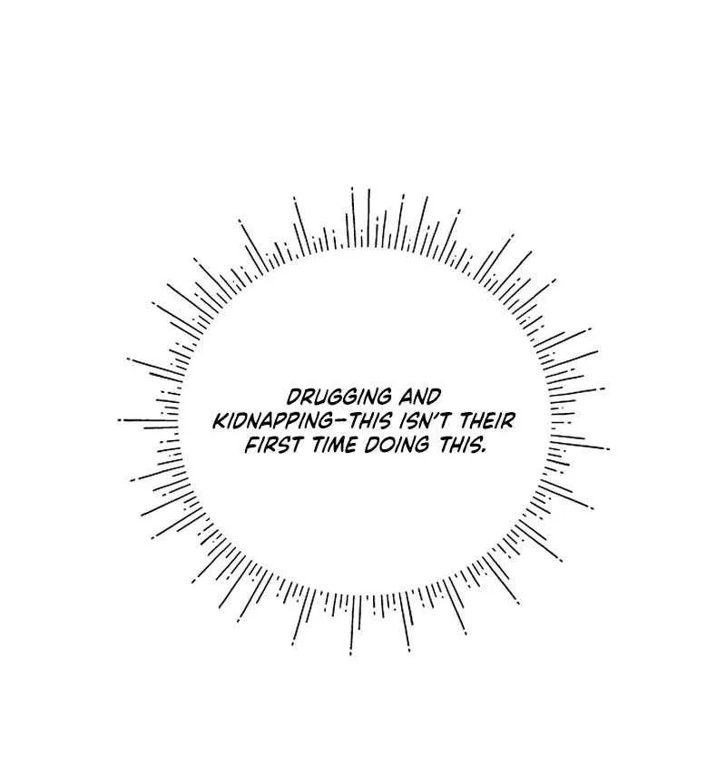 I’m Sure It’s My Baby Chapter 43 page 33 - 