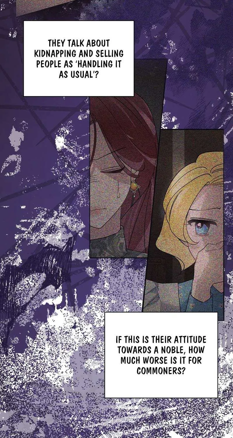 I’m Sure It’s My Baby Chapter 43 page 36 - 