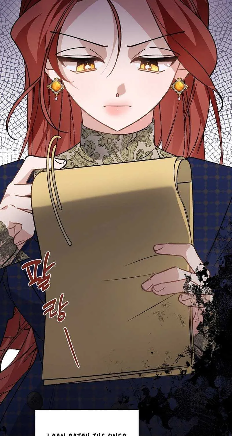 I’m Sure It’s My Baby Chapter 43 page 38 - 