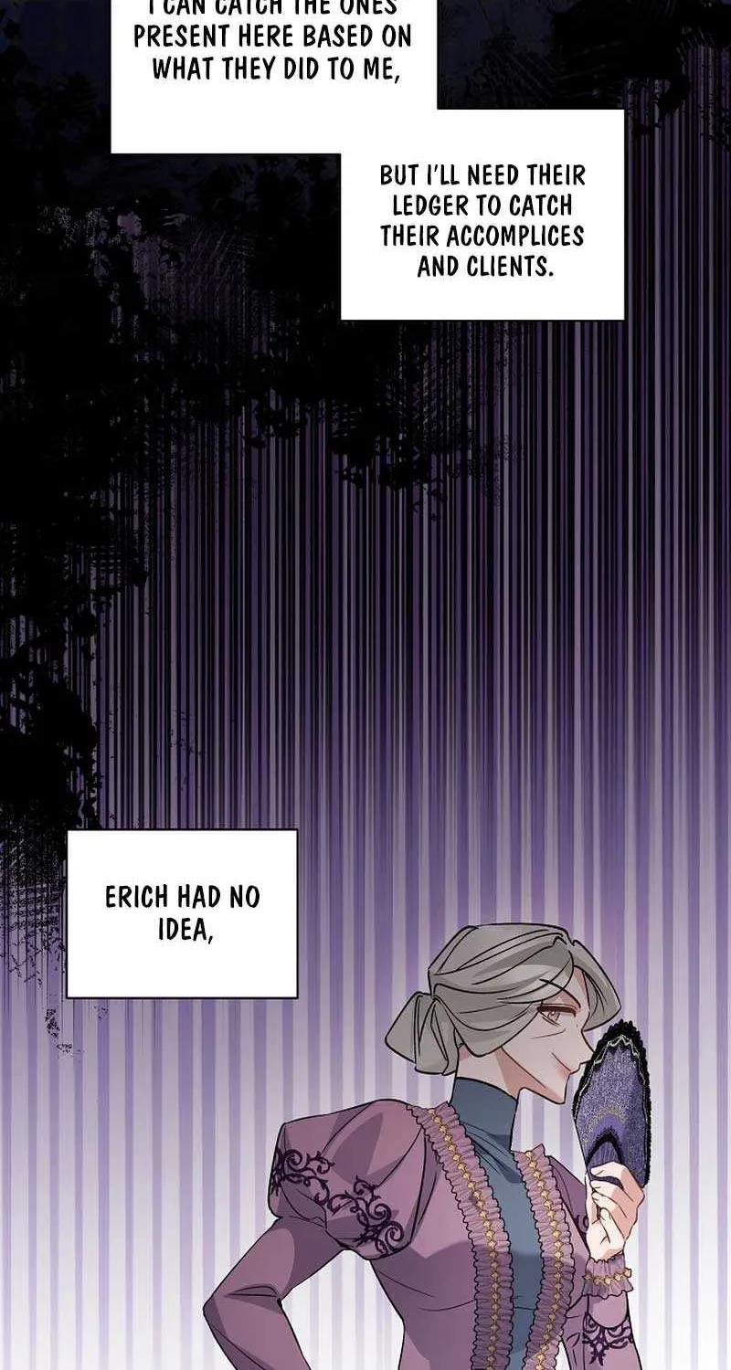 I’m Sure It’s My Baby Chapter 43 page 39 - 
