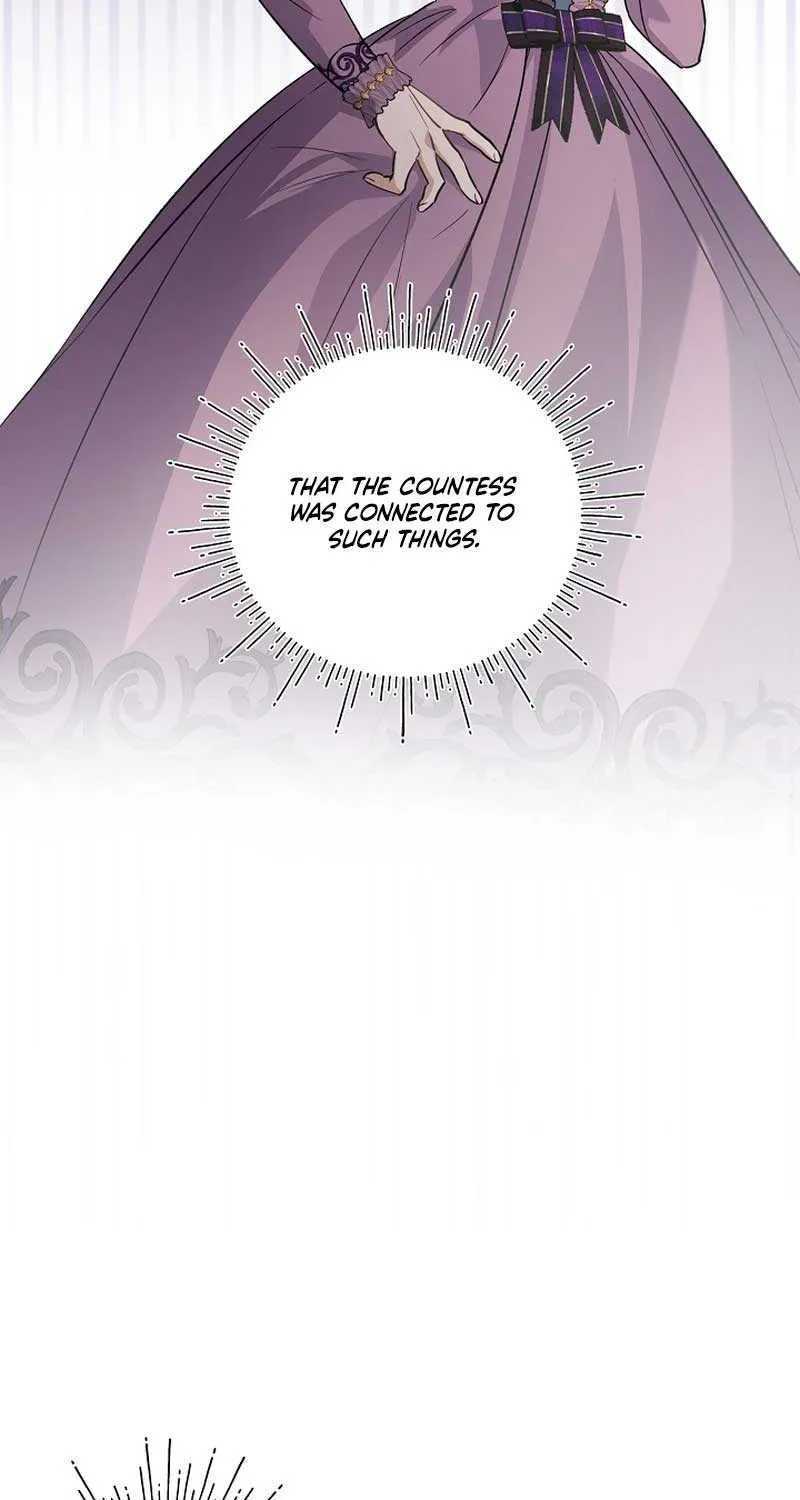 I’m Sure It’s My Baby Chapter 43 page 40 - 