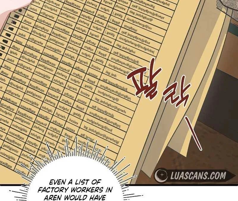 I’m Sure It’s My Baby Chapter 43 page 42 - 