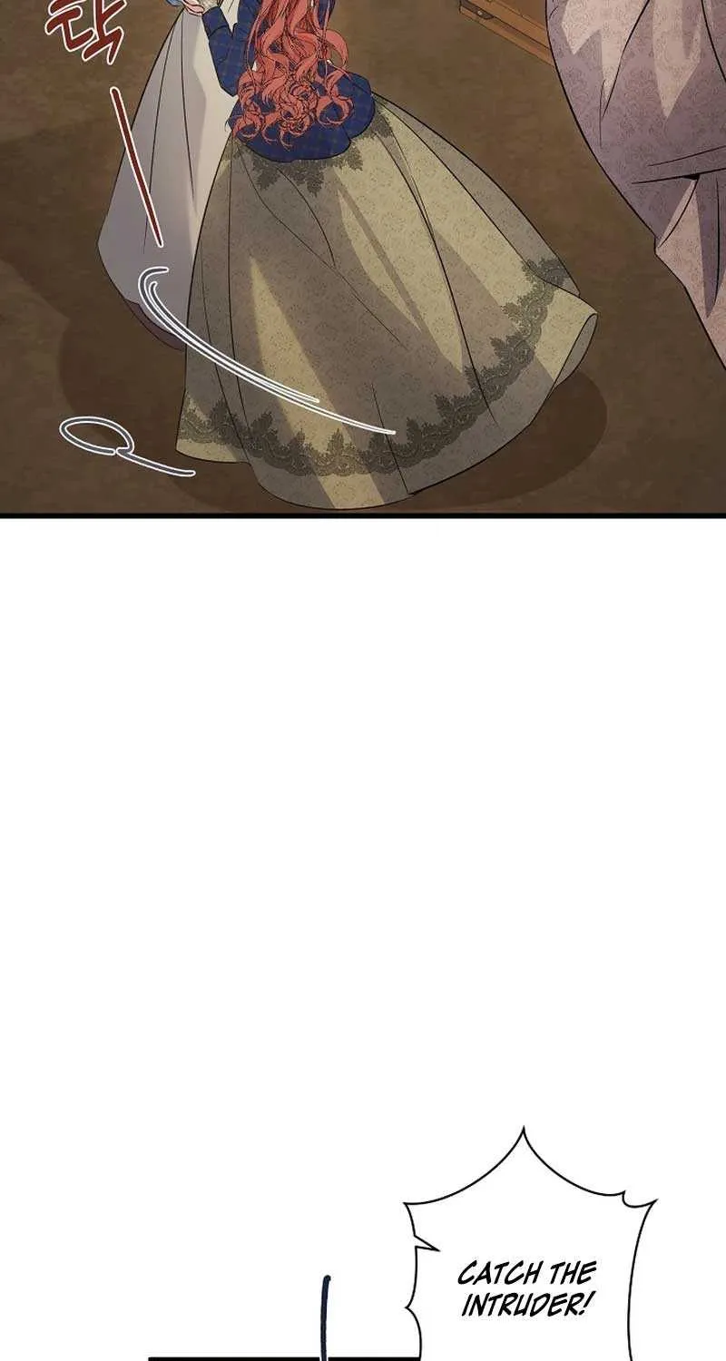 I’m Sure It’s My Baby Chapter 43 page 47 - 