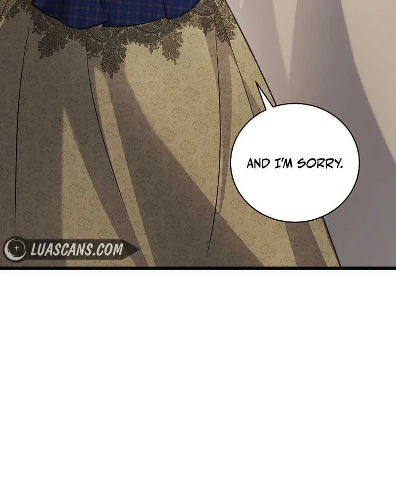I’m Sure It’s My Baby Chapter 43 page 51 - 