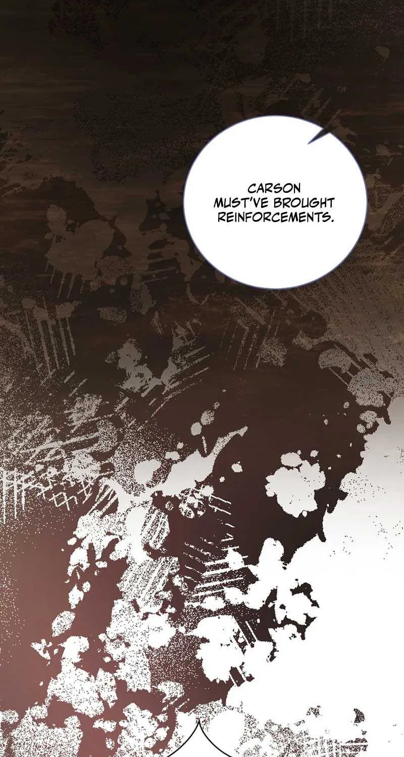 I’m Sure It’s My Baby Chapter 43 page 54 - 