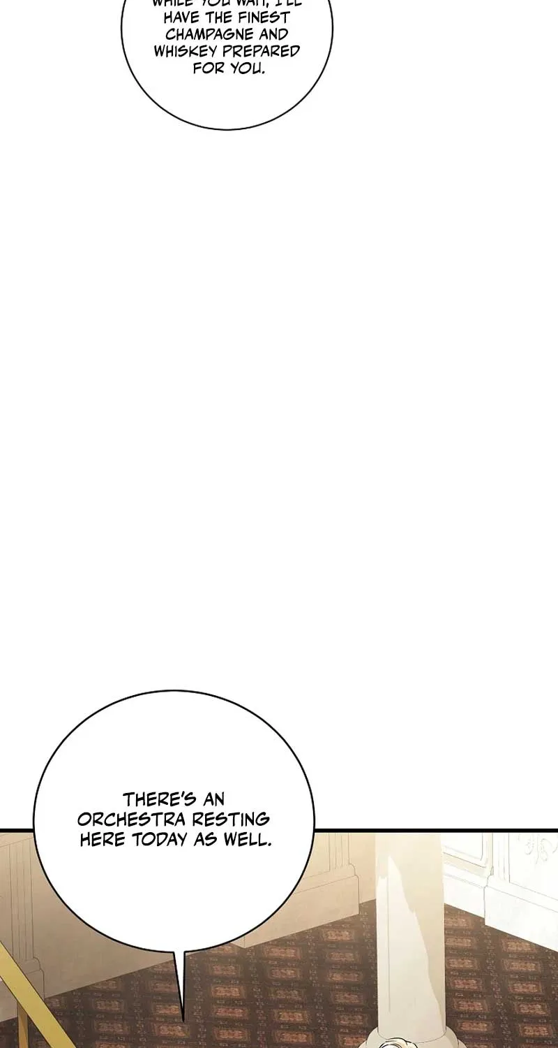 I’m Sure It’s My Baby Chapter 43 page 62 - 