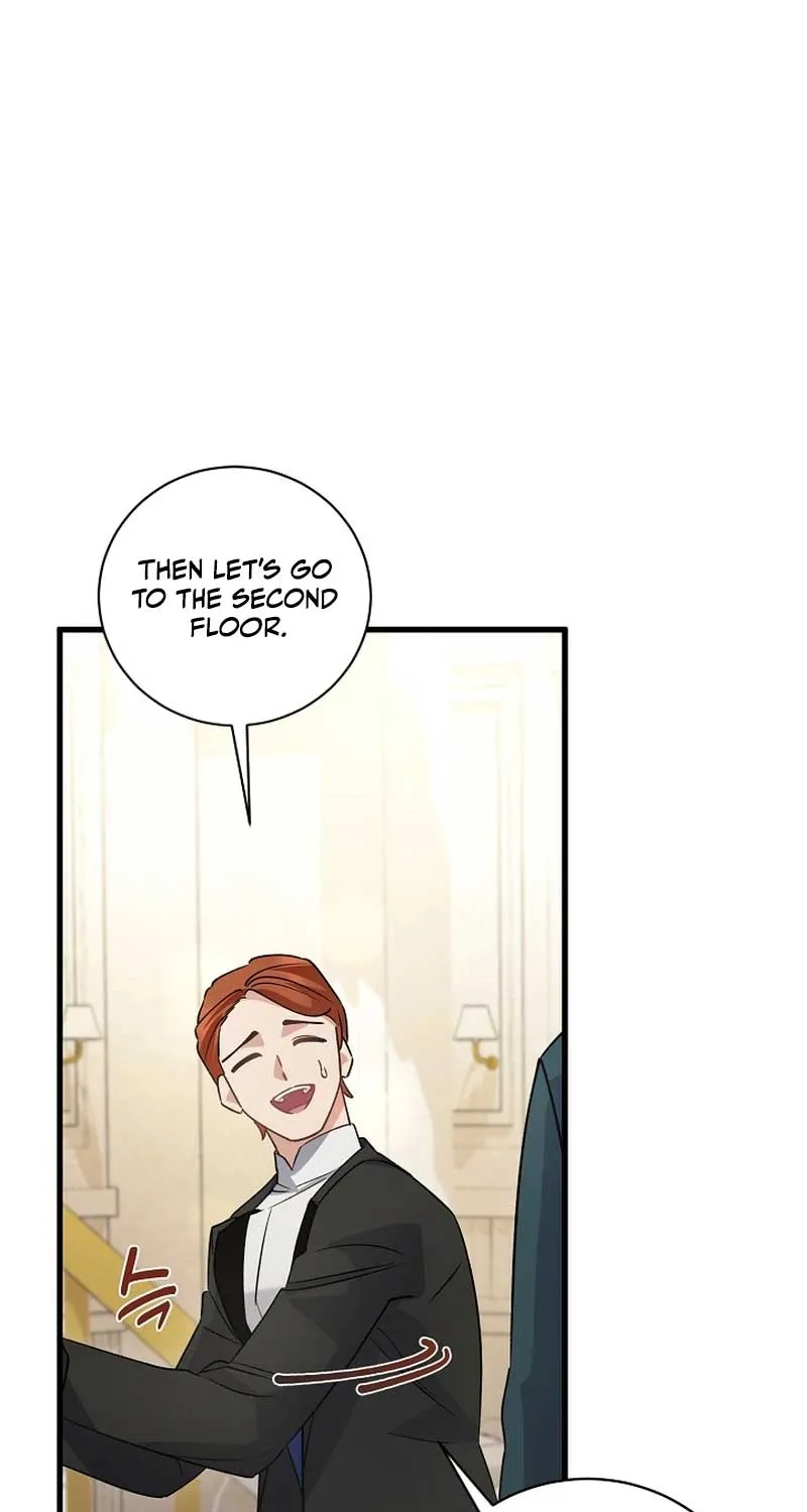 I’m Sure It’s My Baby Chapter 43 page 65 - 
