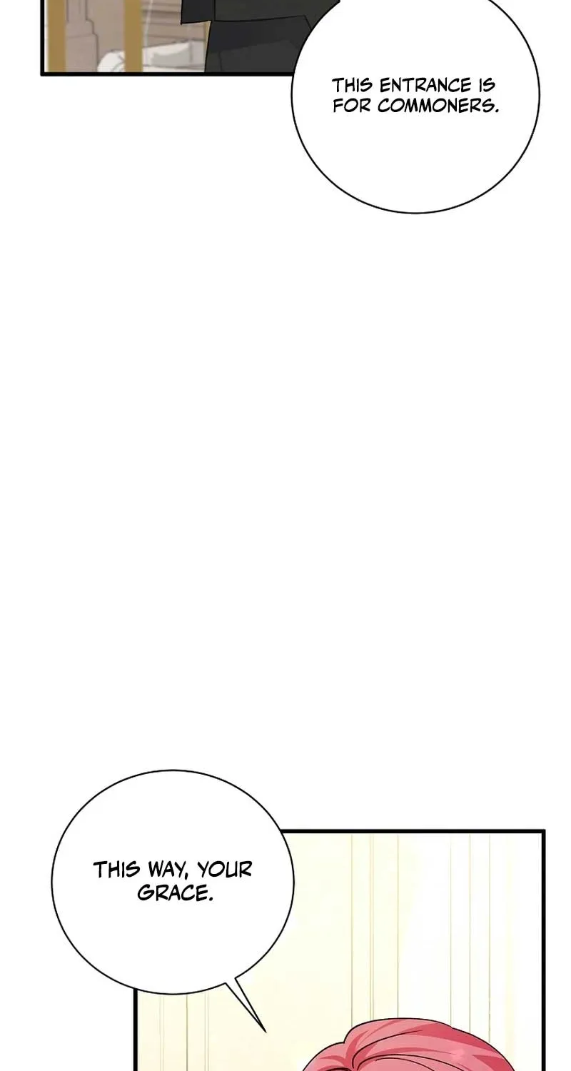 I’m Sure It’s My Baby Chapter 43 page 66 - 