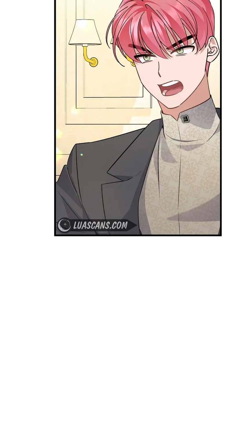 I’m Sure It’s My Baby Chapter 43 page 67 - 