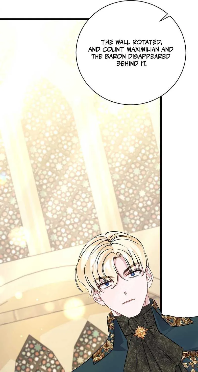 I’m Sure It’s My Baby Chapter 43 page 69 - 