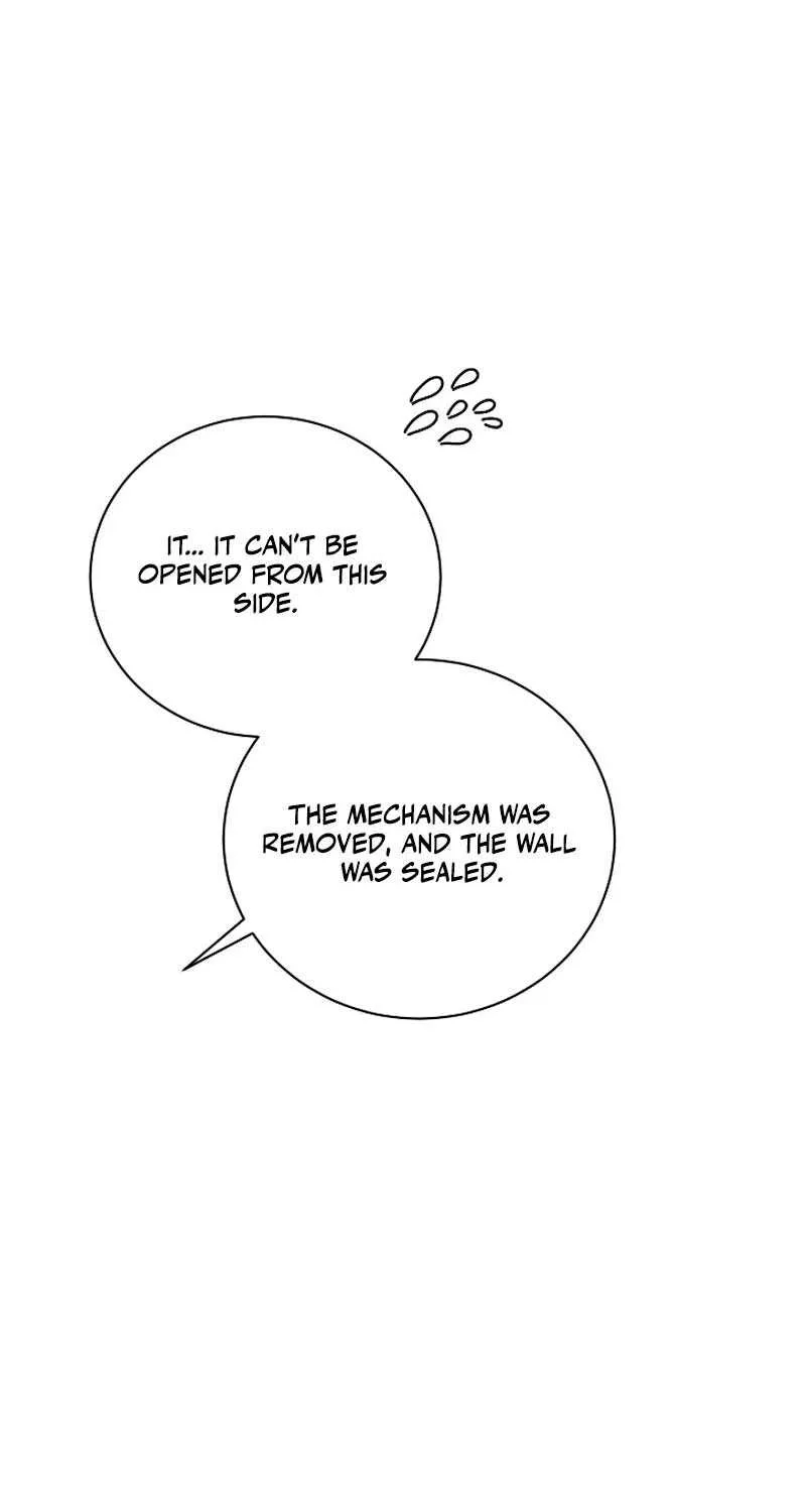 I’m Sure It’s My Baby Chapter 43 page 72 - 