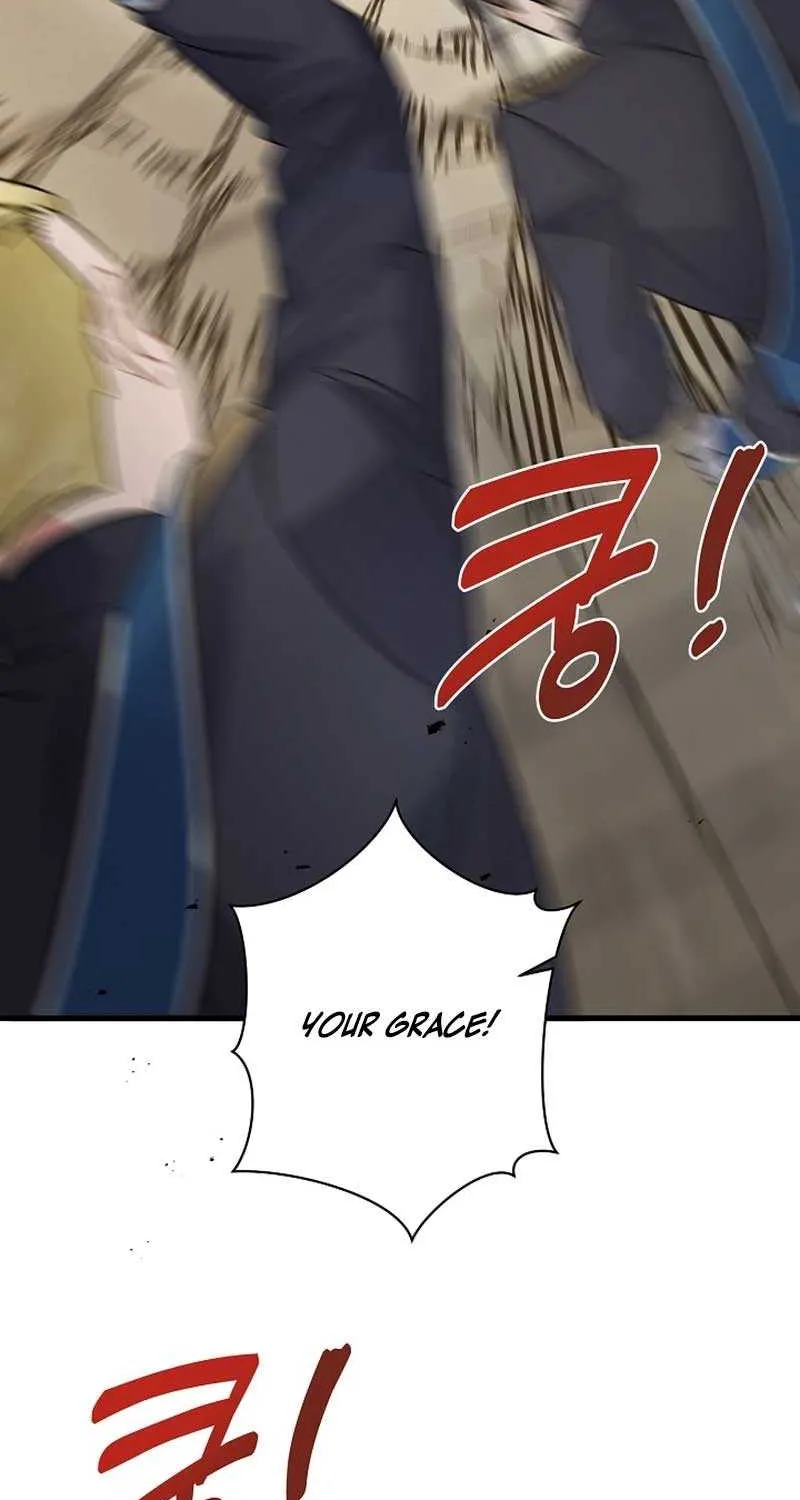 I’m Sure It’s My Baby Chapter 43 page 75 - 