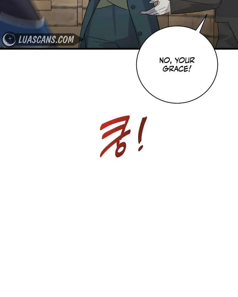 I’m Sure It’s My Baby Chapter 43 page 77 - 
