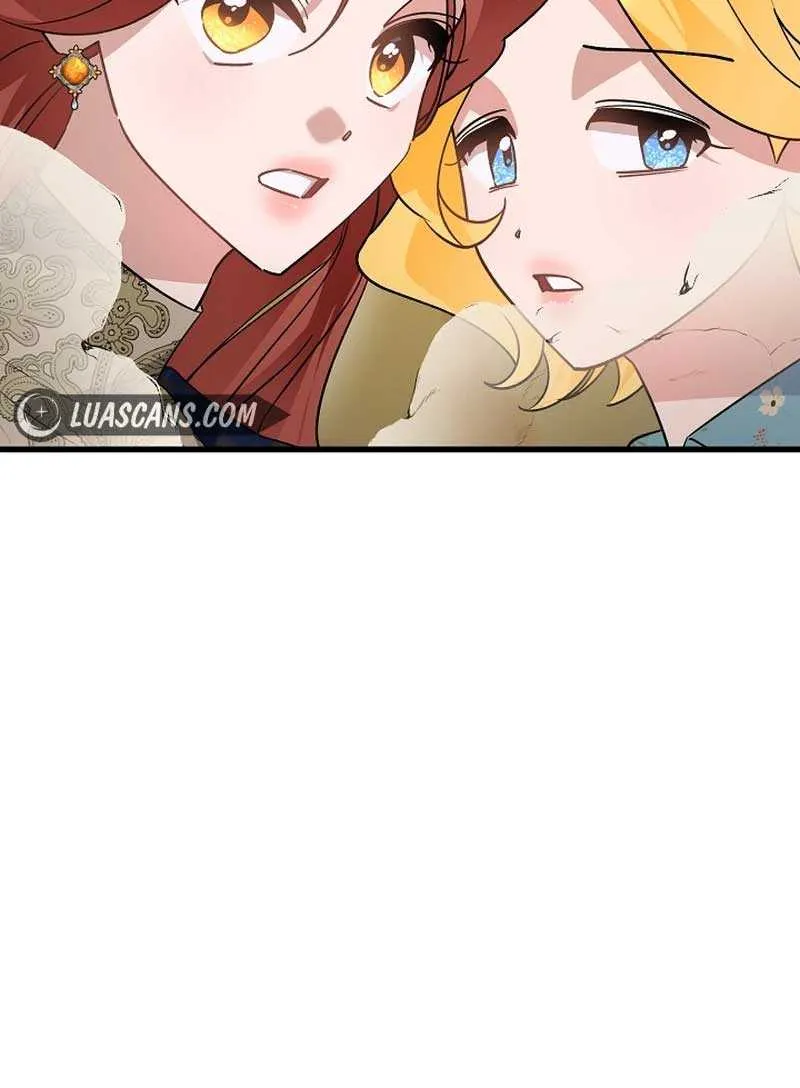 I’m Sure It’s My Baby Chapter 43 page 9 - 