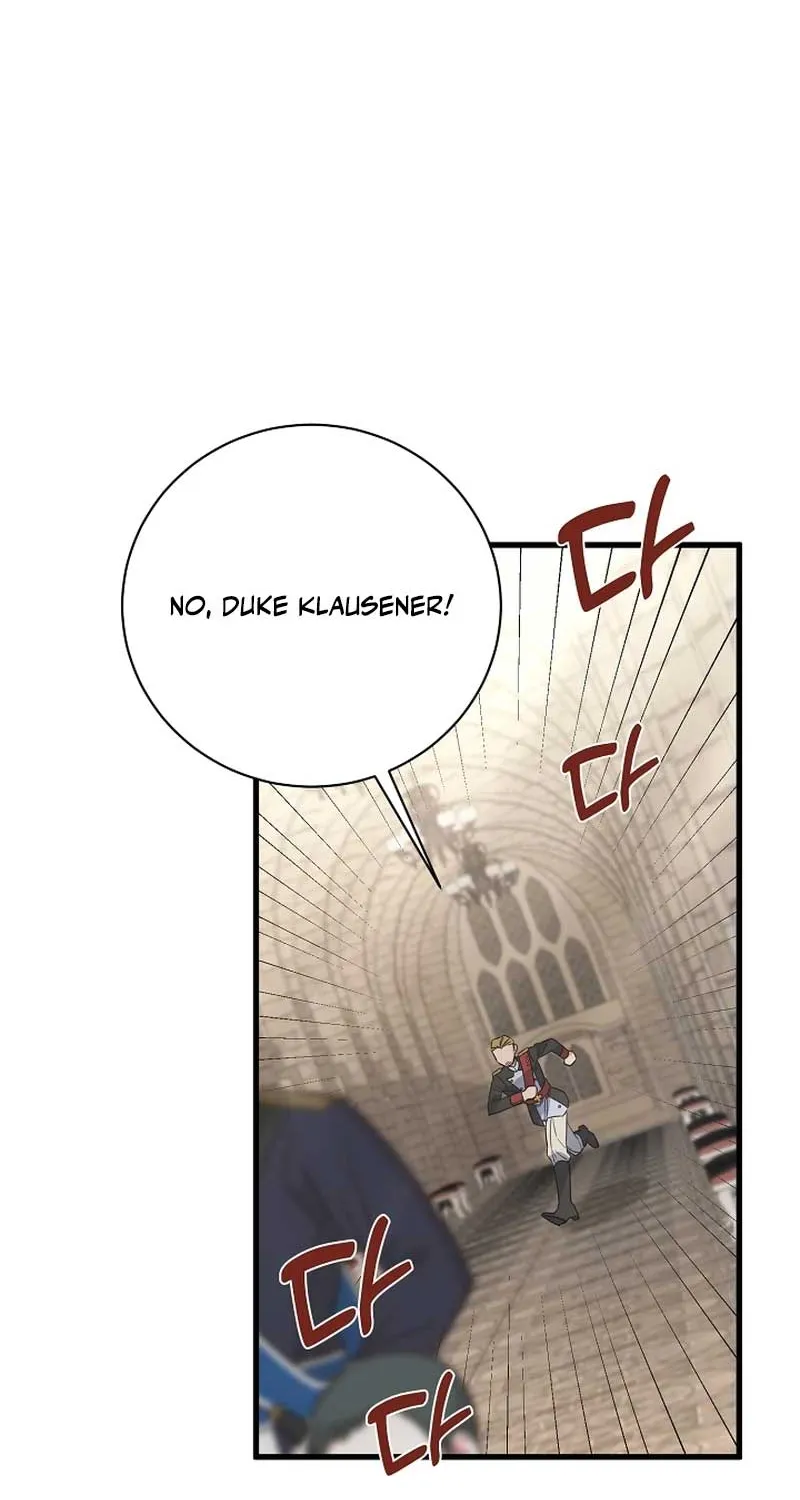 I’m Sure It’s My Baby Chapter 43 page 87 - 