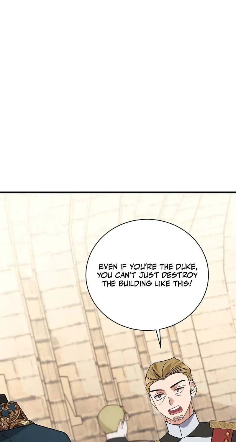 I’m Sure It’s My Baby Chapter 43 page 88 - 