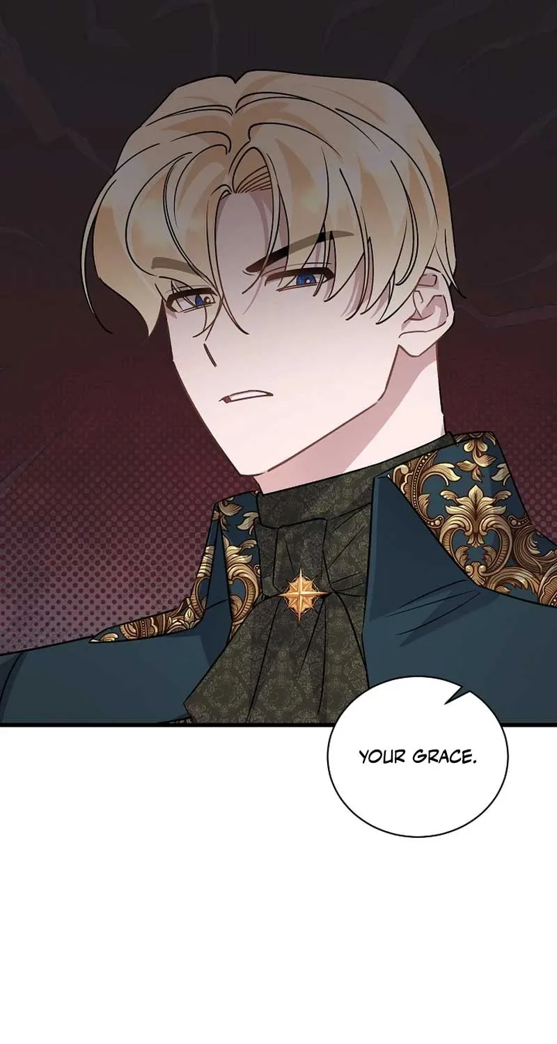 I’m Sure It’s My Baby Chapter 43 page 90 - 