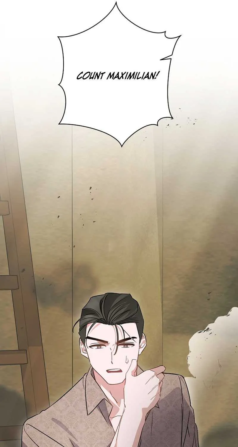 I’m Sure It’s My Baby Chapter 43 page 10 - 