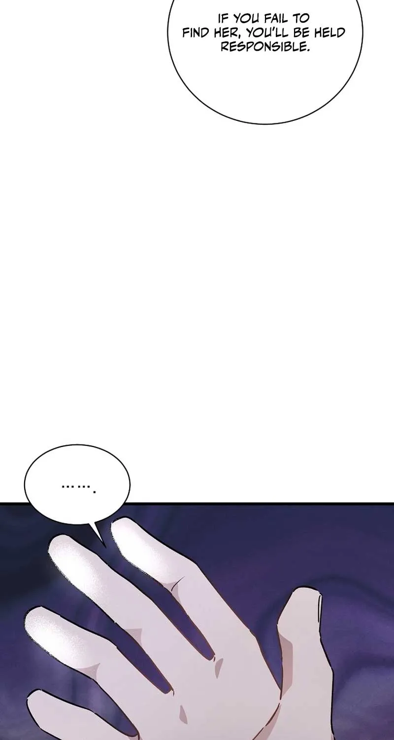 I’m Sure It’s My Baby Chapter 43 page 92 - 