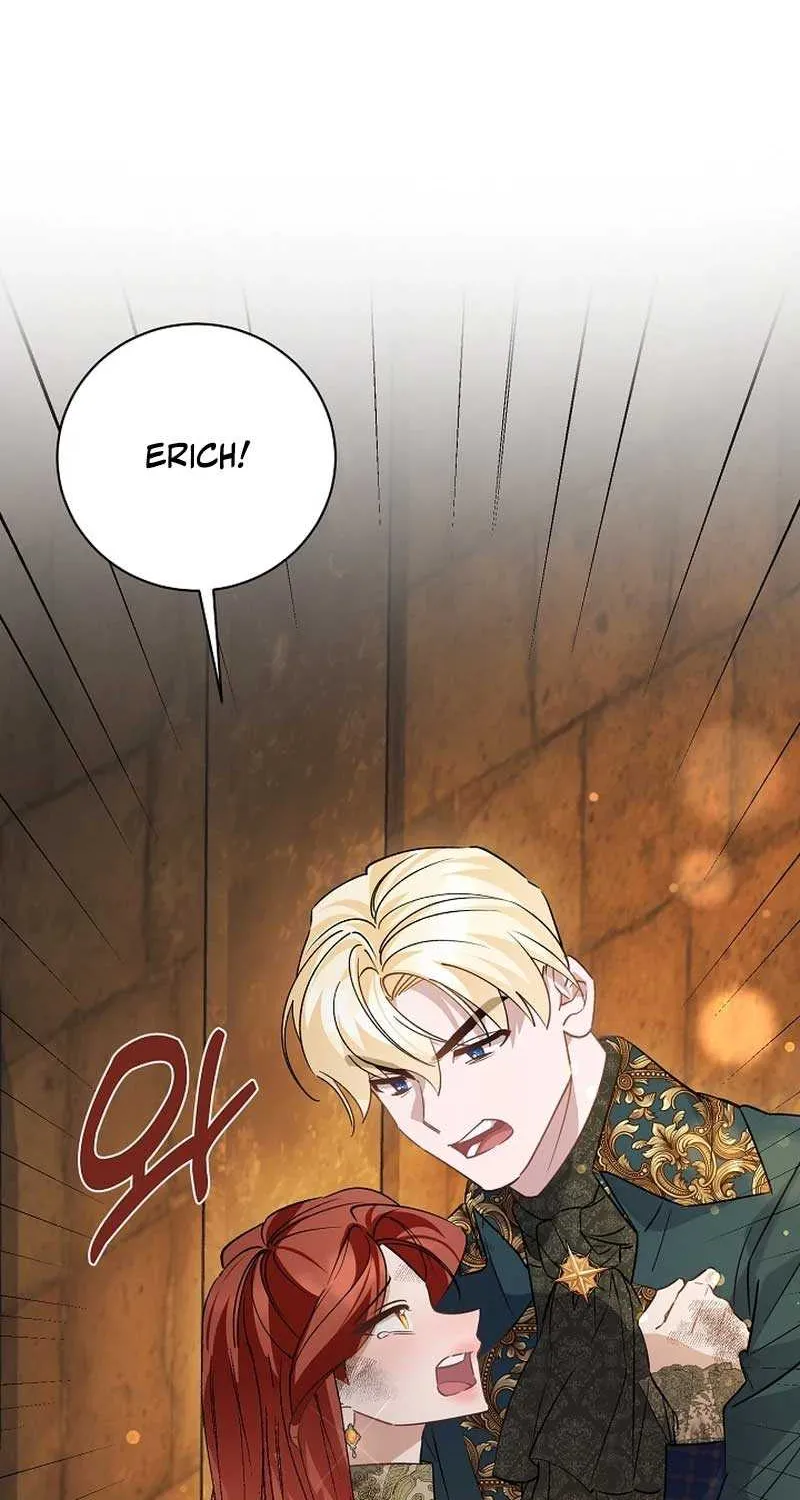 I’m Sure It’s My Baby Chapter 43 page 100 - 