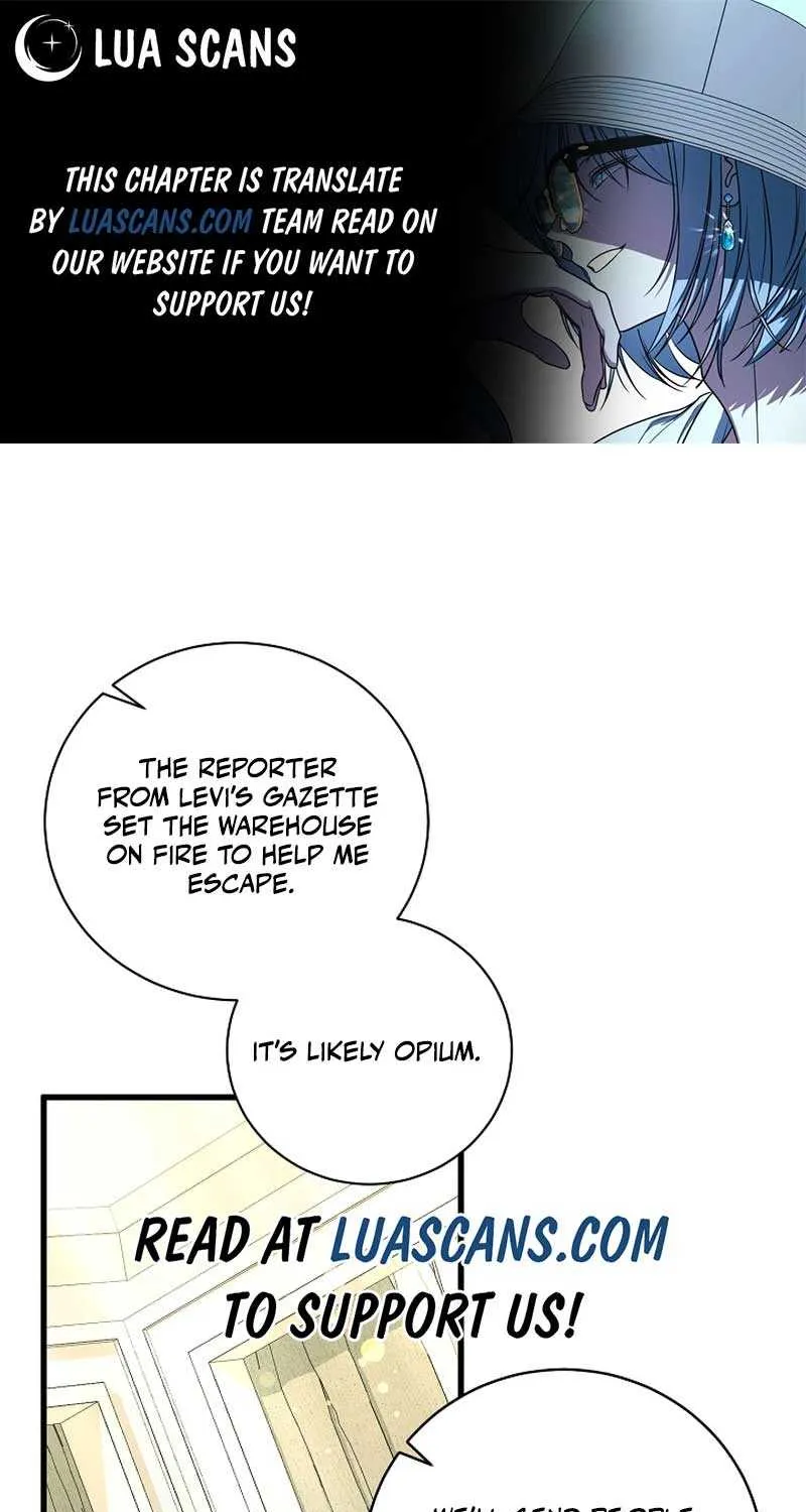 I’m Sure It’s My Baby Chapter 44 page 2 - 