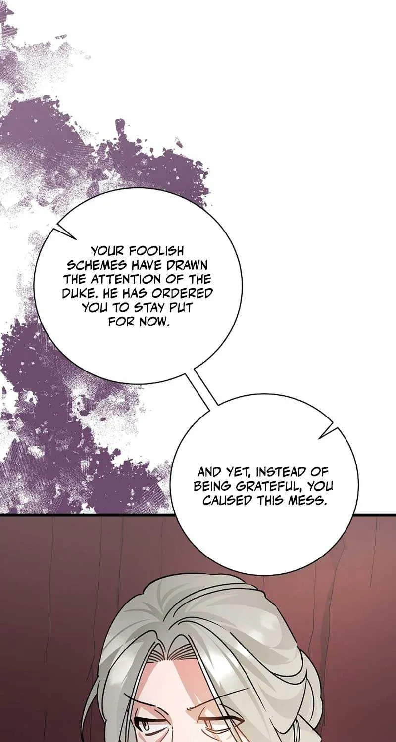 I’m Sure It’s My Baby Chapter 44 page 101 - 