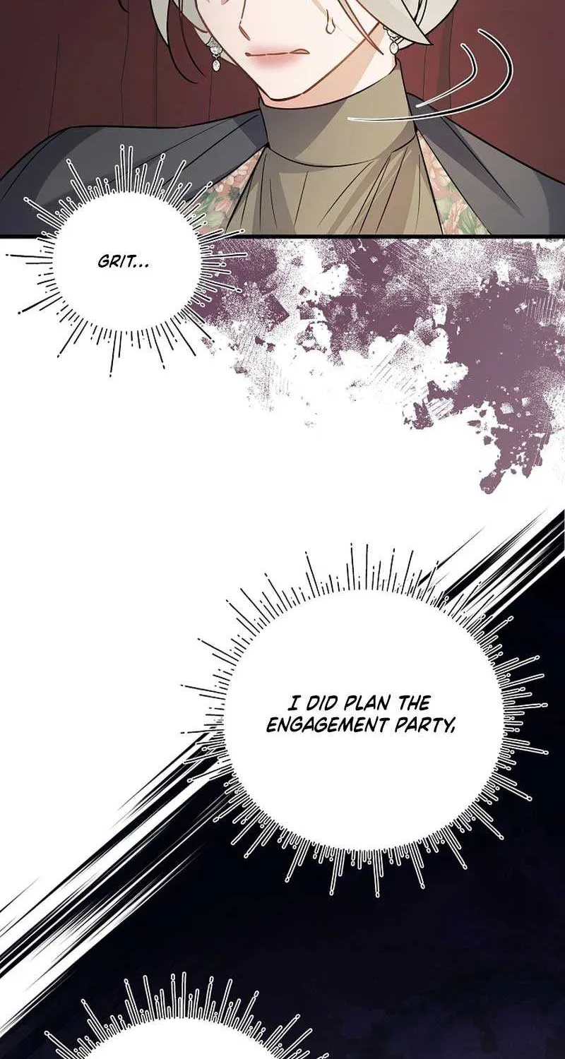 I’m Sure It’s My Baby Chapter 44 page 102 - 