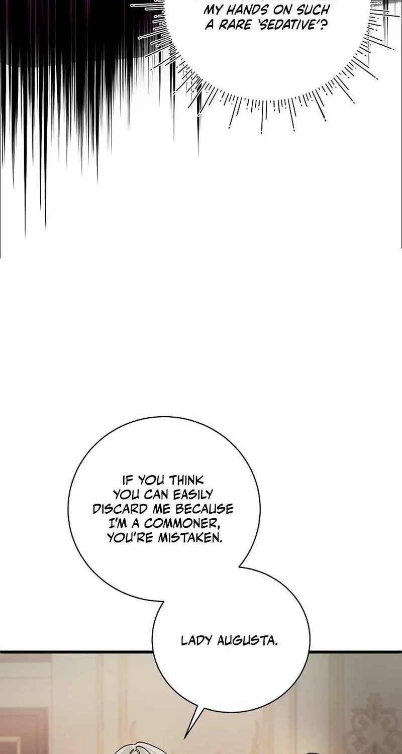 I’m Sure It’s My Baby Chapter 44 page 104 - 