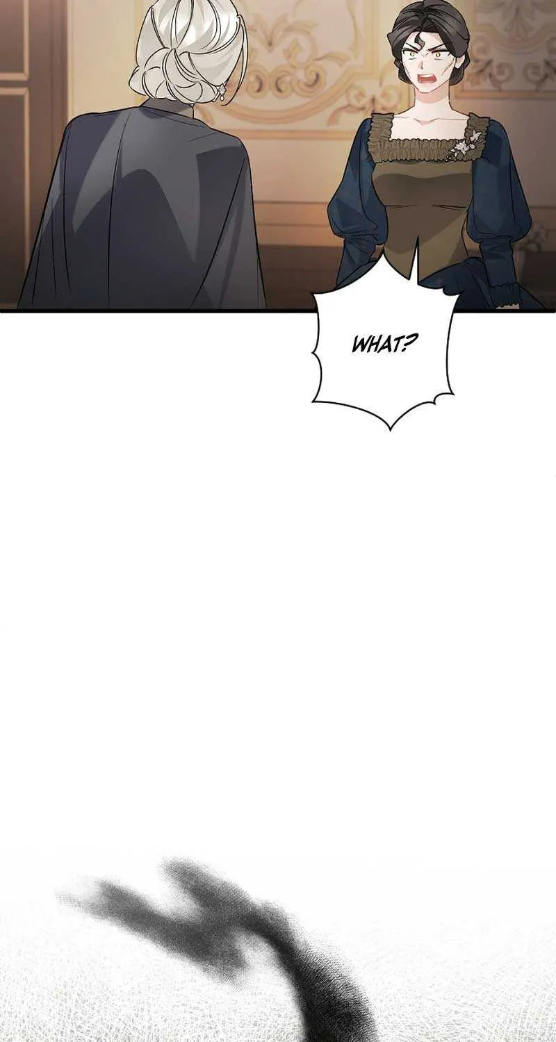 I’m Sure It’s My Baby Chapter 44 page 105 - 