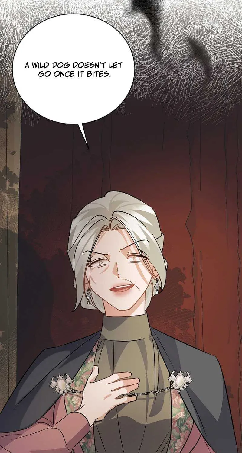 I’m Sure It’s My Baby Chapter 44 page 106 - 